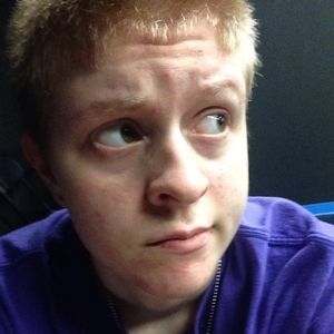 Meet your Posher, Brynna